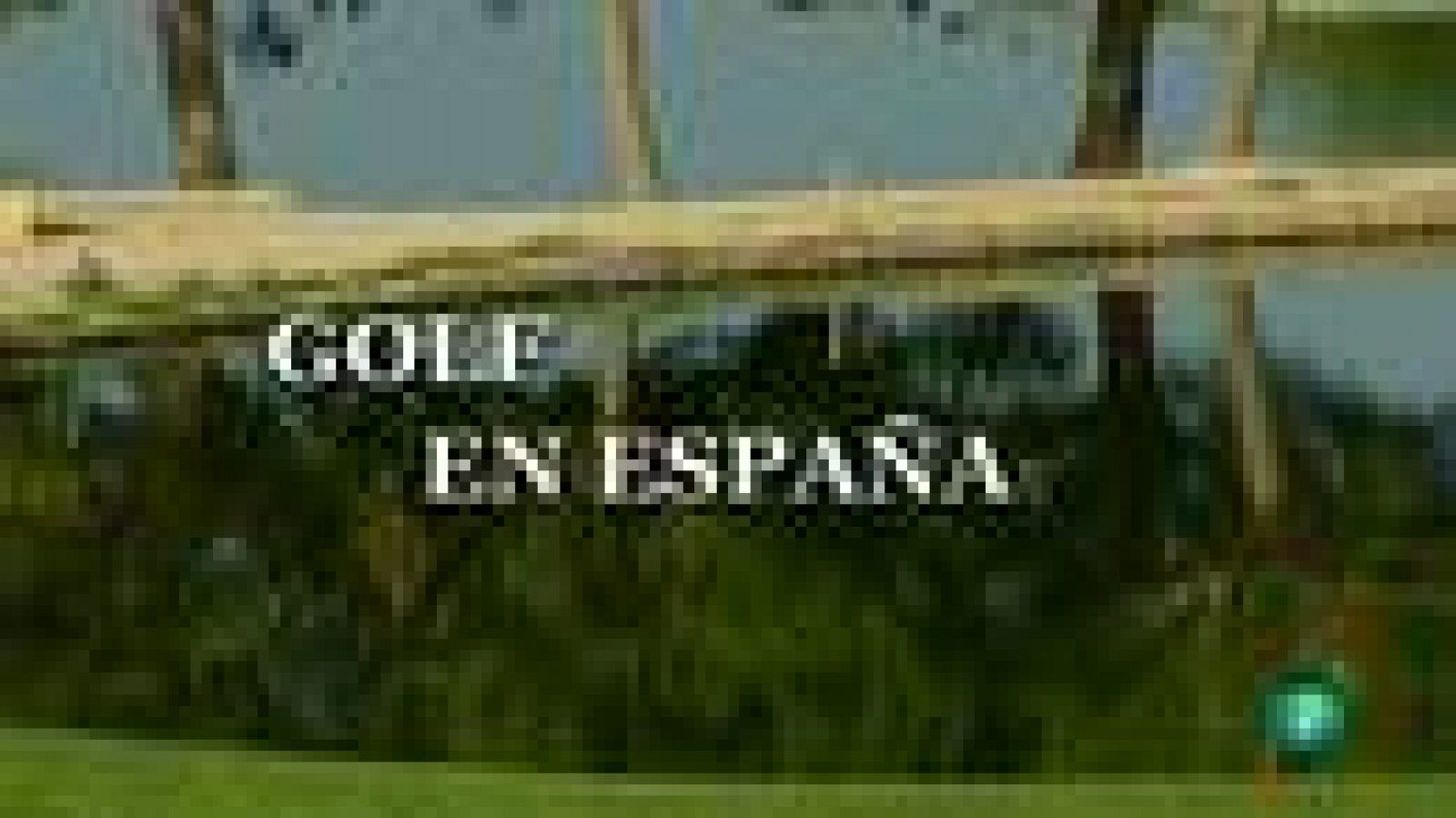 La aventura del Saber: Reportaje: Golf en España | RTVE Play
