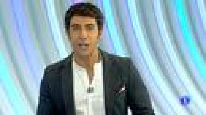 +Gente - Tortilla de patatas o de calabacín