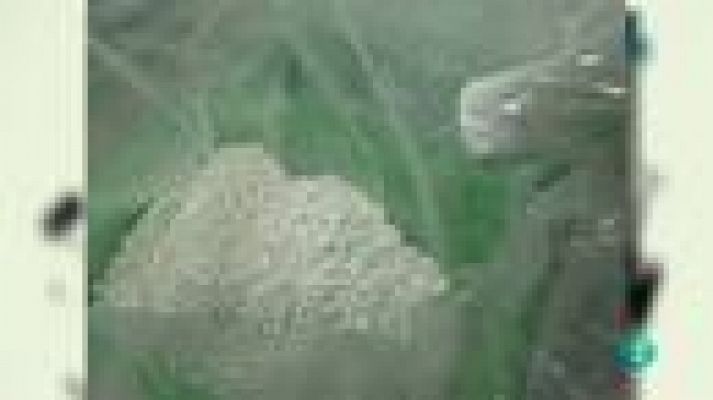 Para todos La 2 - La farmacia de internet