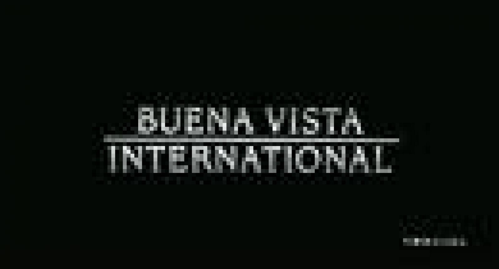 Tráiler de la película 'Criadas y señoras' (The help) de Thomas Newman | Ver