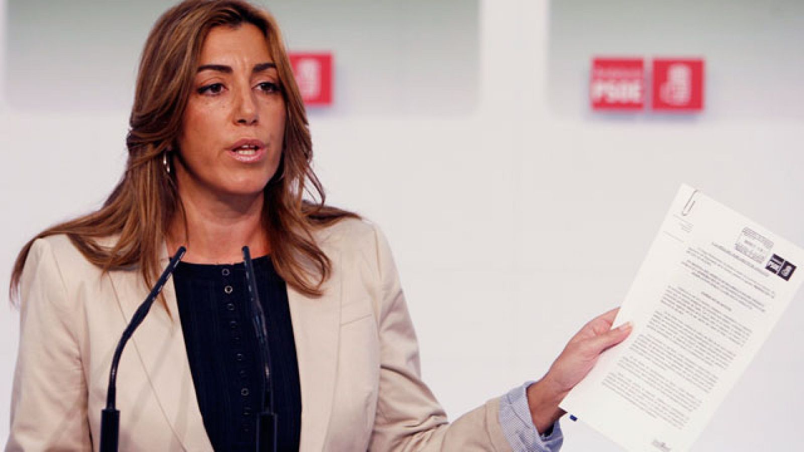 Continúa la polémica por las palabras del líder de CiU