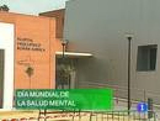 Noticias Murcia - Noticias Murcia - 10/10/11