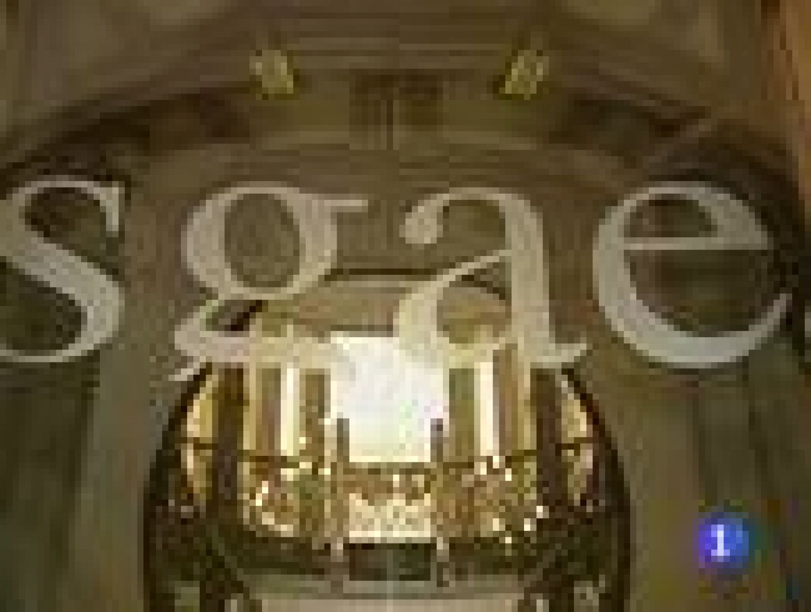 El jefe de Gabinete de Teddy Bautista en libertad