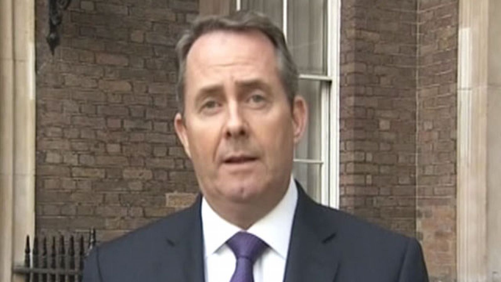 Escándalo en el Reino Unido por posible tráfico de influencias