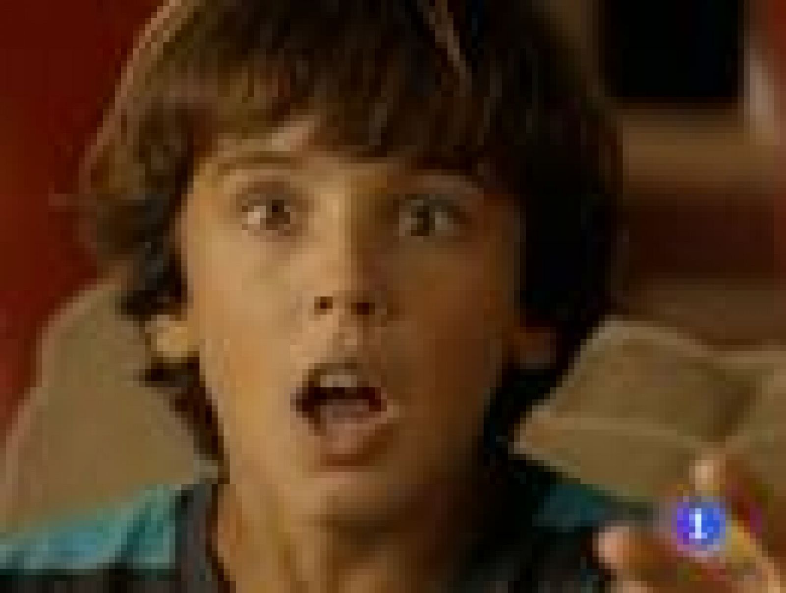 Amistad, humor y superación en ¿El Sueño de Iván¿