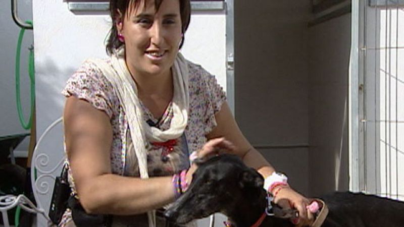 Las enfermedades mentales pueden llegar a afectar a un 25% de la población