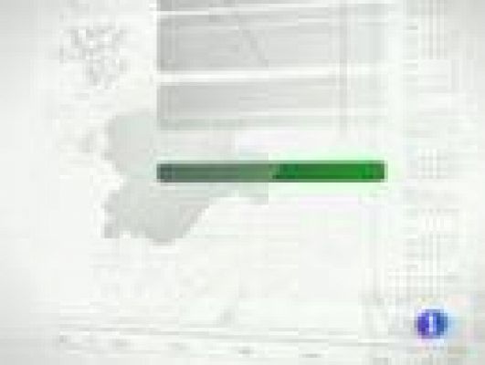 Noticias de Castilla y León - Noticias  Castilla y León- 10/10/2011