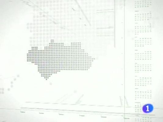 Noticias Andalucía - Noticias Andalucía - 10/10/11