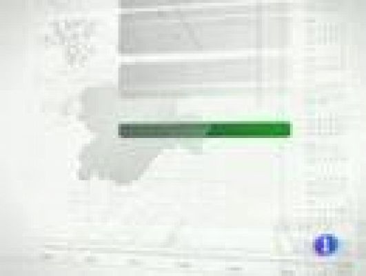 Noticias de Castilla y León - Castilla y León en 2' - 10/10/11