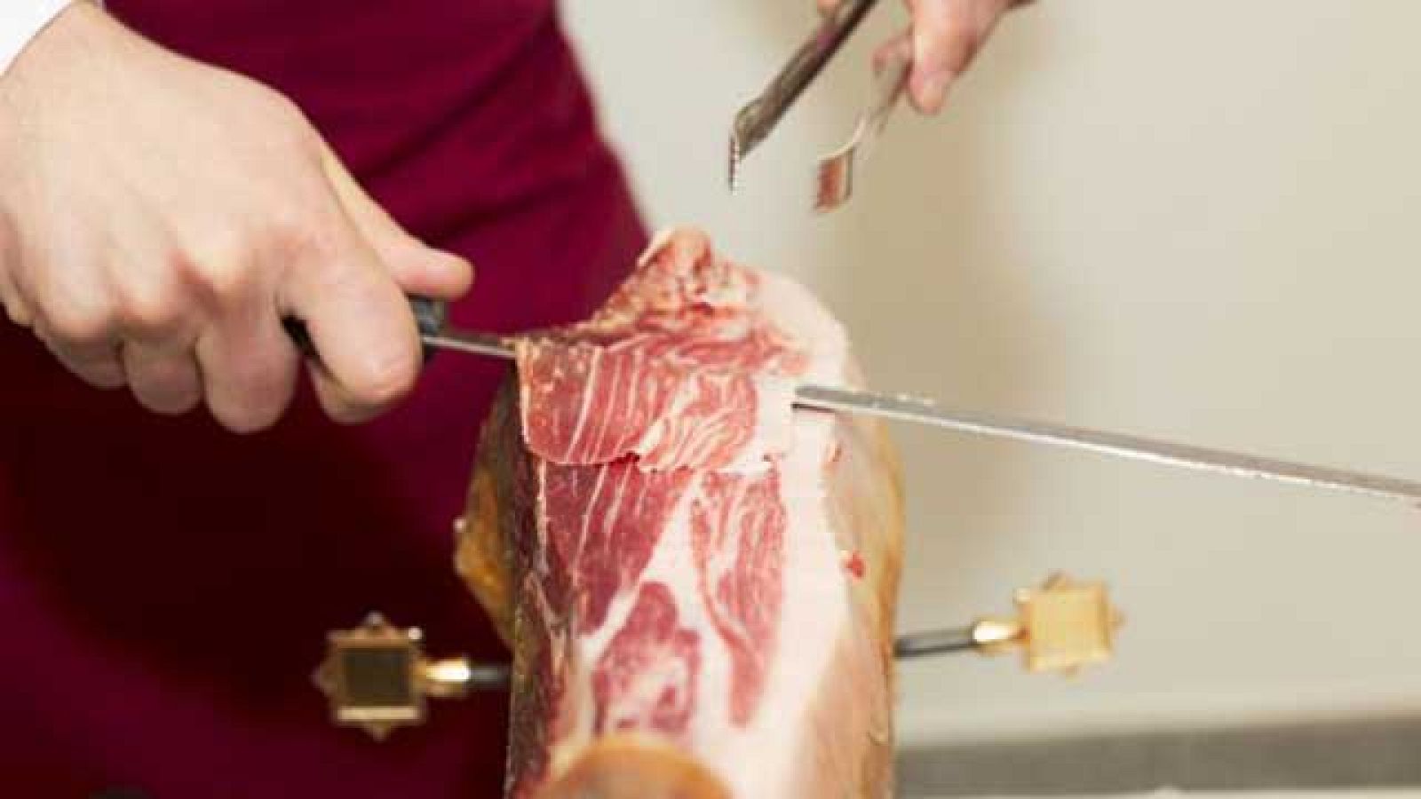 On Off: Sabores de España - On Off | Ver