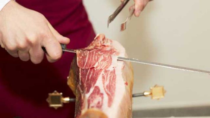 On Off - Sabores de España