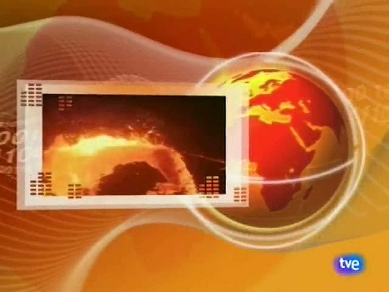 Teleplaneta - 08/10/11 - Teleplaneta | Ver