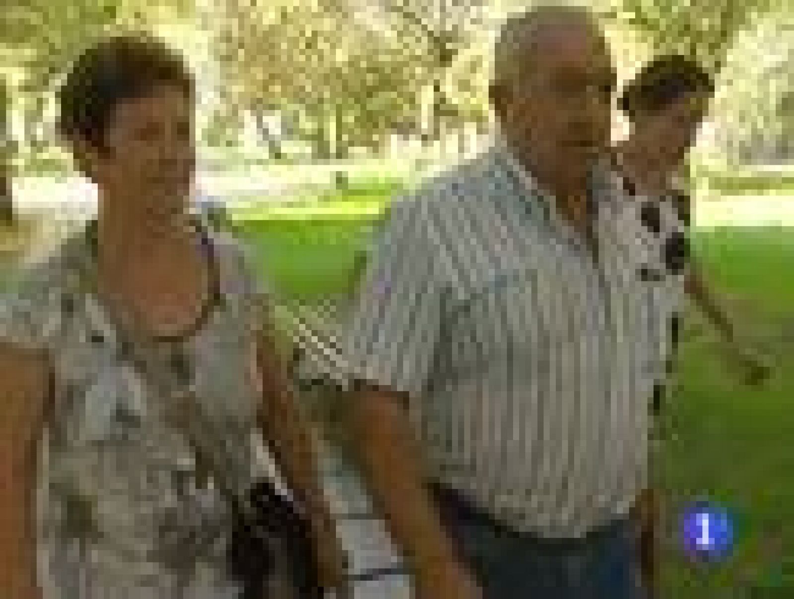 Los vecinos de la franja oriental de Aragón ya no pueden ir a centros médicos en Cataluña