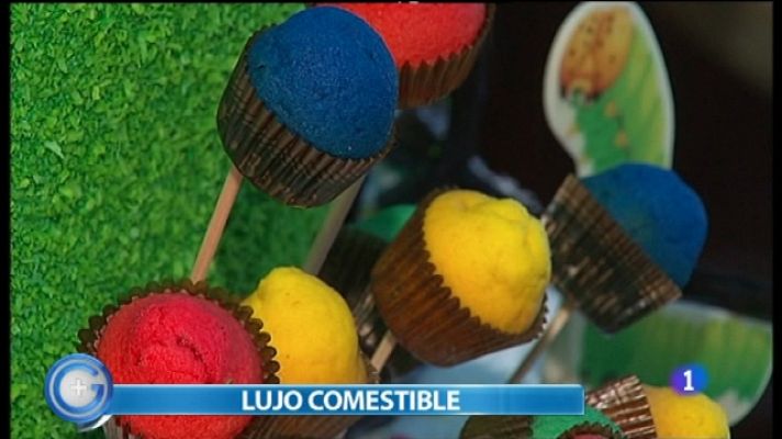 +Gente - Más Gente - 10/10/11