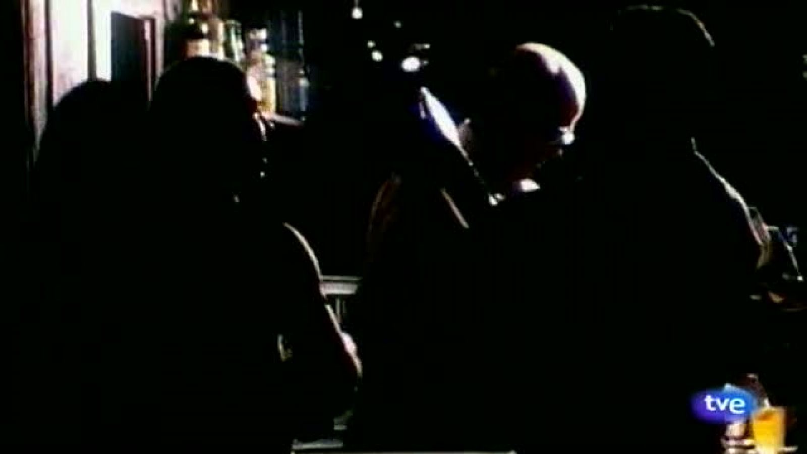 Tenderete - 08/10/11- Los Granjeros + Mel Rodríguez (Timplista) - Tenderete | Ver