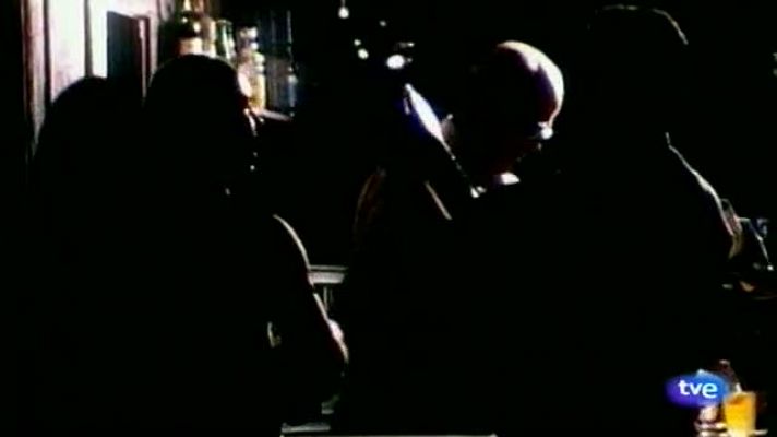 Tenderete - Tenderete - 08/10/11- Los Granjeros + Mel Rodríguez (Timplista)