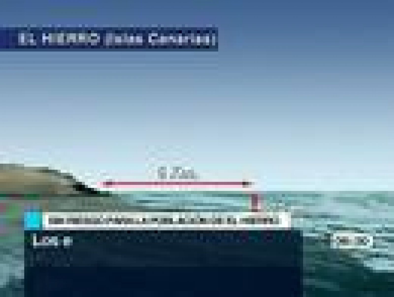 Telediario 1: Telediario Matinal en 4' - 11/10/11 | RTVE Play