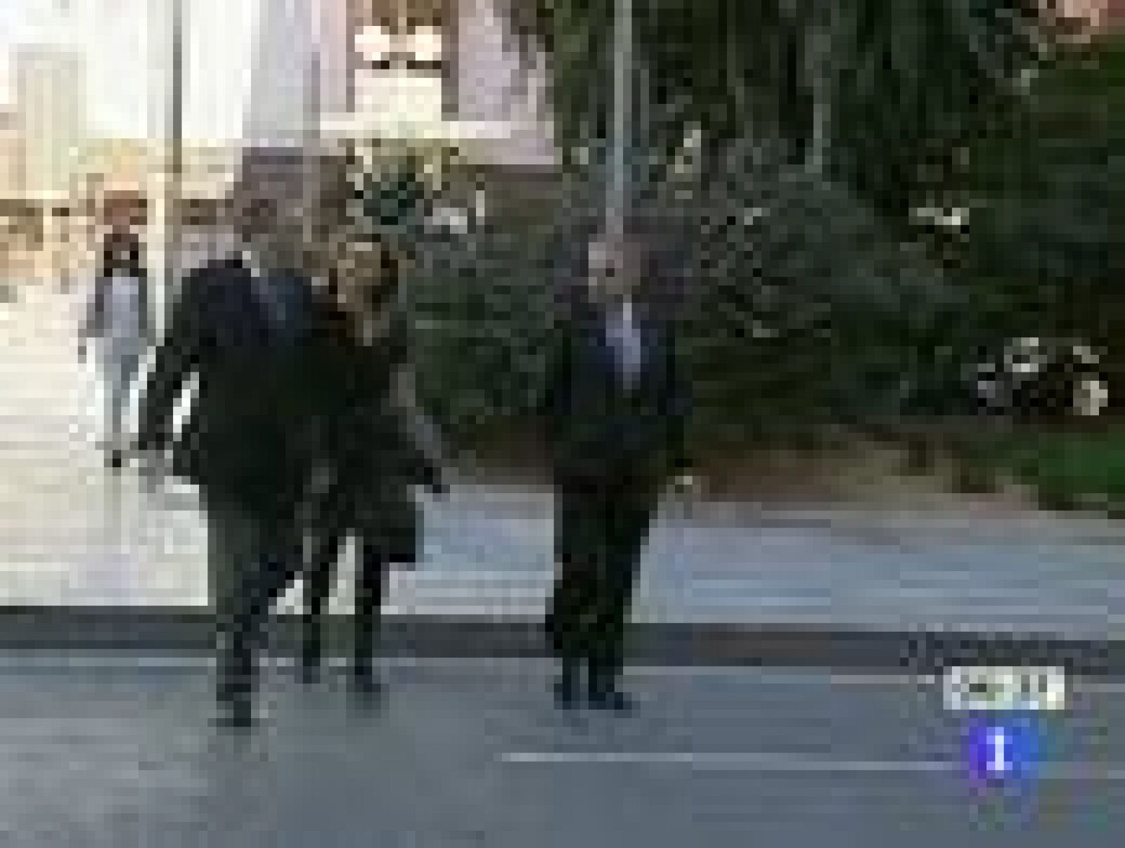 La Fiscalía Anticorrupción investiga a la exdirectora general de la Caja Mediterráneo porque podría haber incurrido en un delito por su gestión de la entidad.