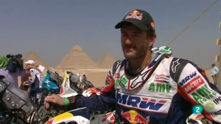 Sempre positius - Sempre positius -  10/10/11