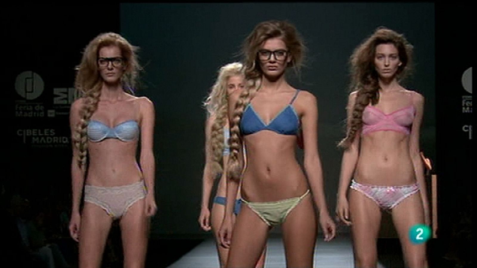 La aventura del saber - 11/10/11 - Ver ahora