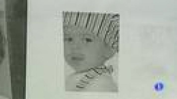 +Gente - Buscan a los niños de Córdoba