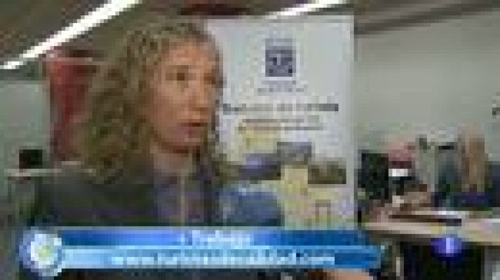 +Gente - Trabaja como turista en Barcelona