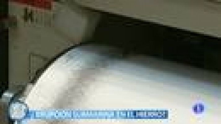 +Gente - Dos nuevos seísmos en El Hierro