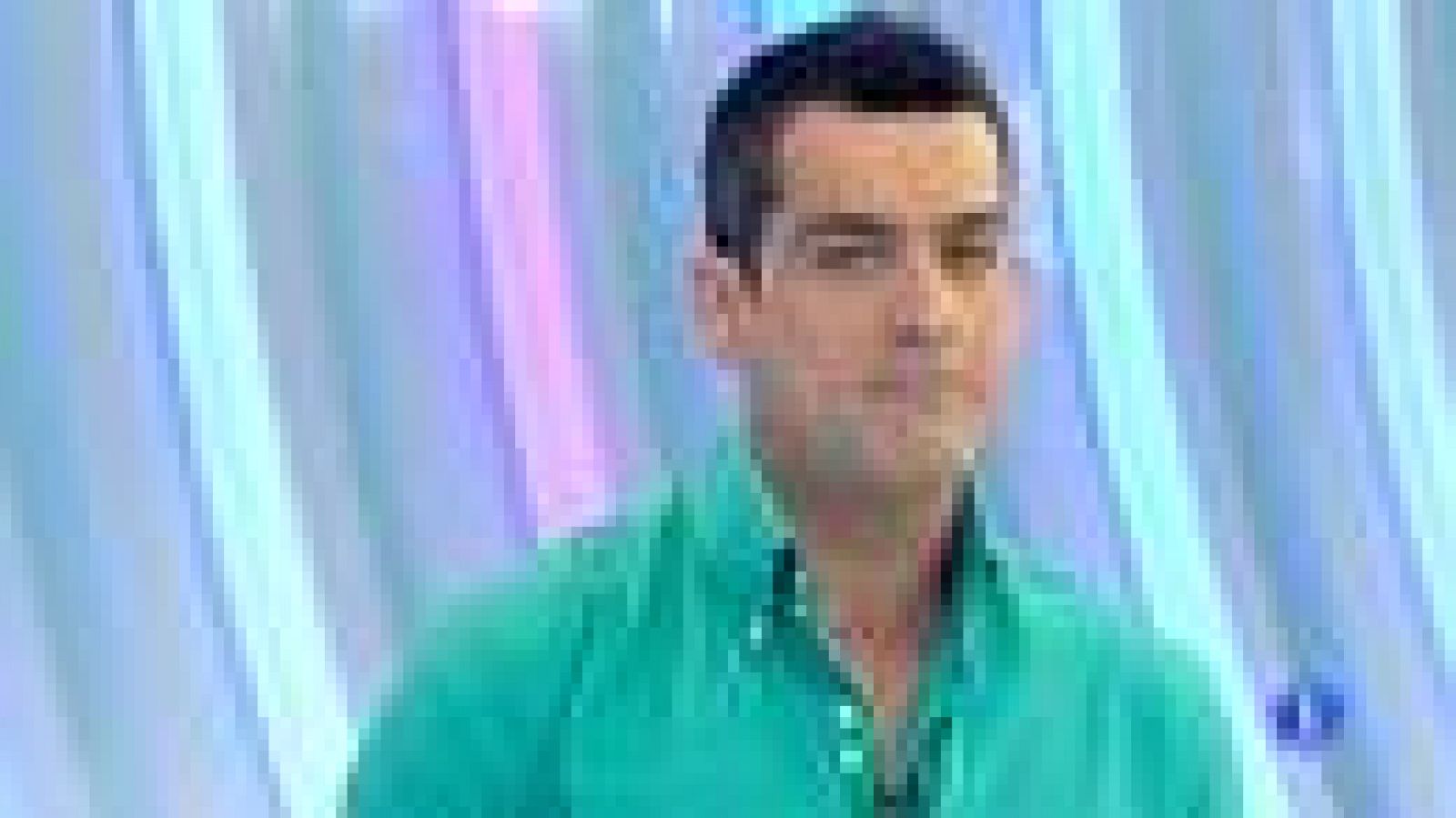 Más Gente - Retos de cocina: El mejor mejillón y el mejor pulpo