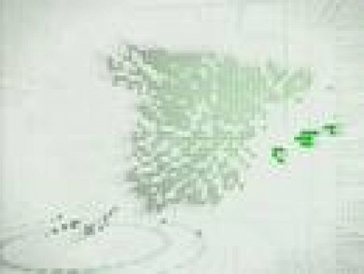 Informatiu Balear - Les Illes Balears en 2' - 11/10/11