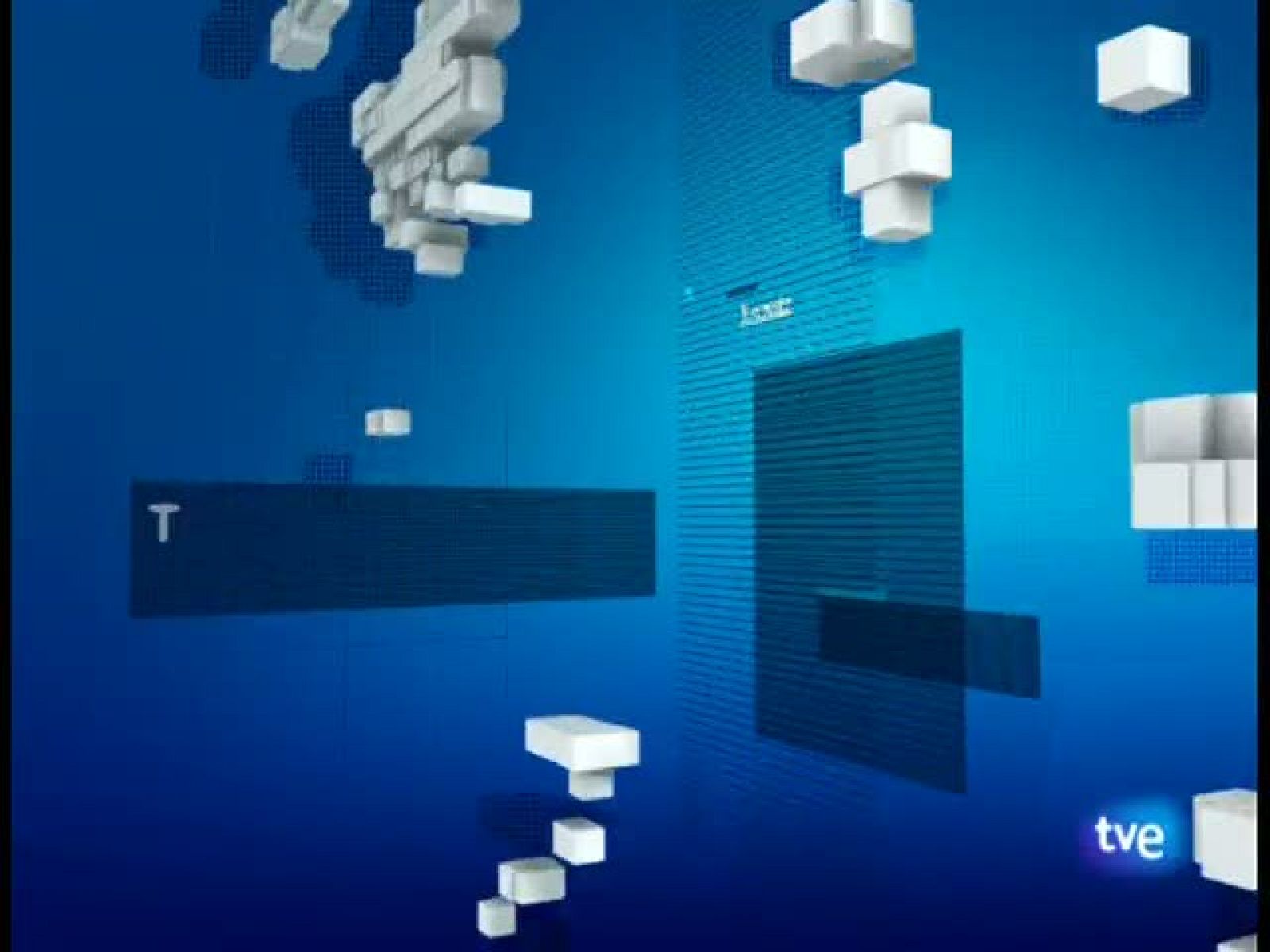 L'informatiu migdia - 11/10/11