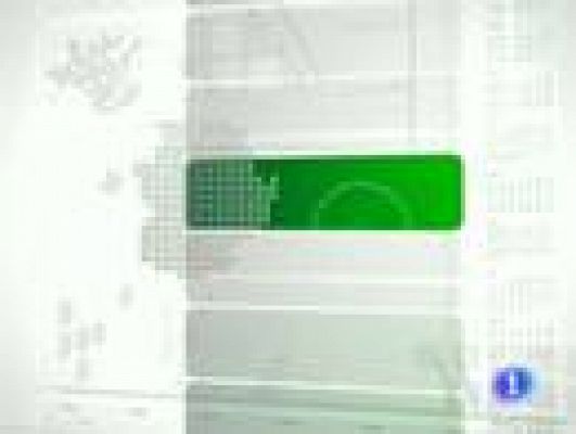 Noticias de Extremadura - Extremadura en 2' - 11/10/11