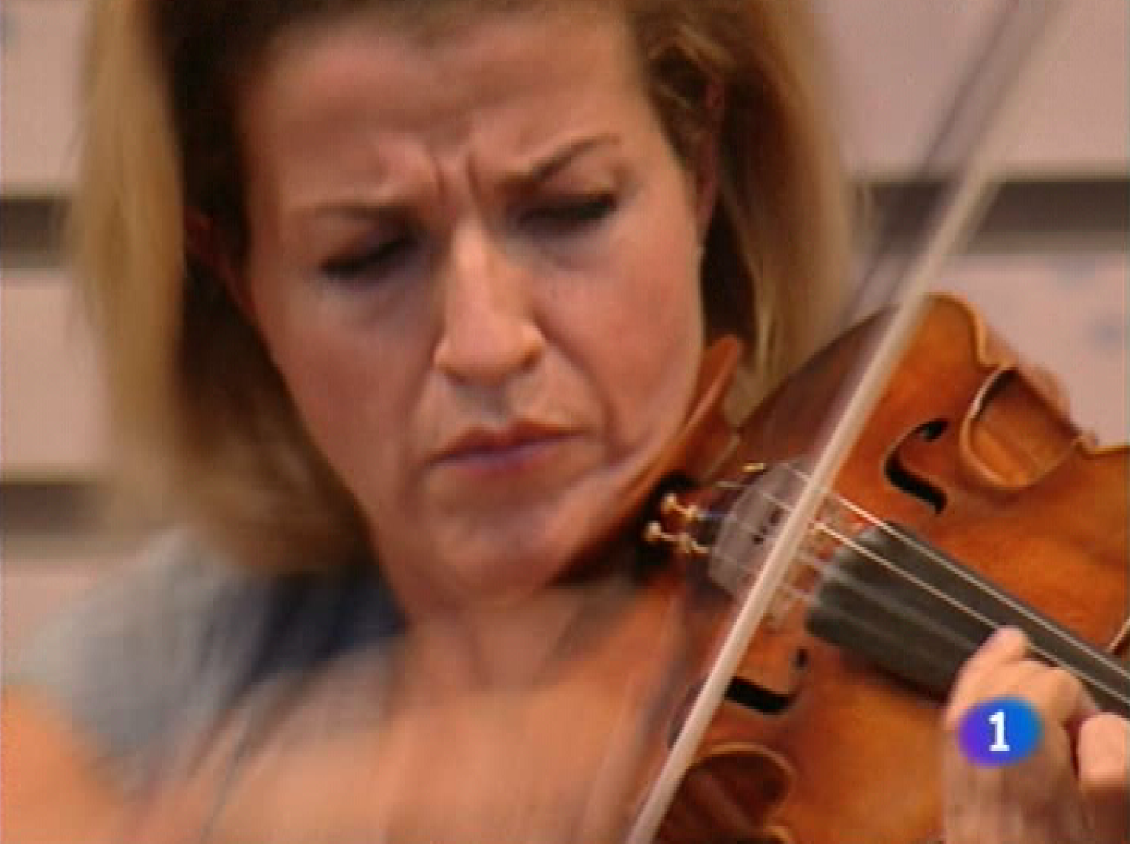 Panorama Regional - 11/10/11 | Ver