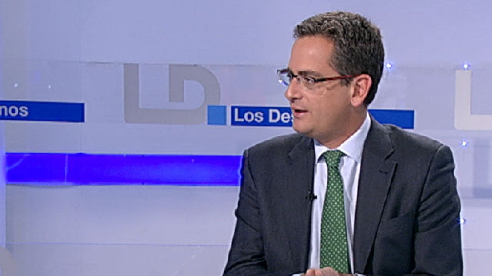 Basagoiti pide que no se haga campaña a ETA