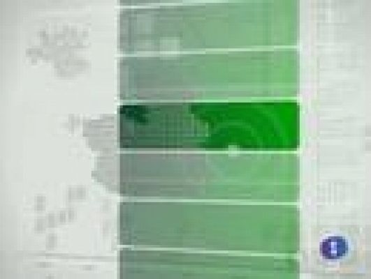 Noticias de Castilla-La Mancha - Noticias de Castilla-La Mancha - 11/10/11