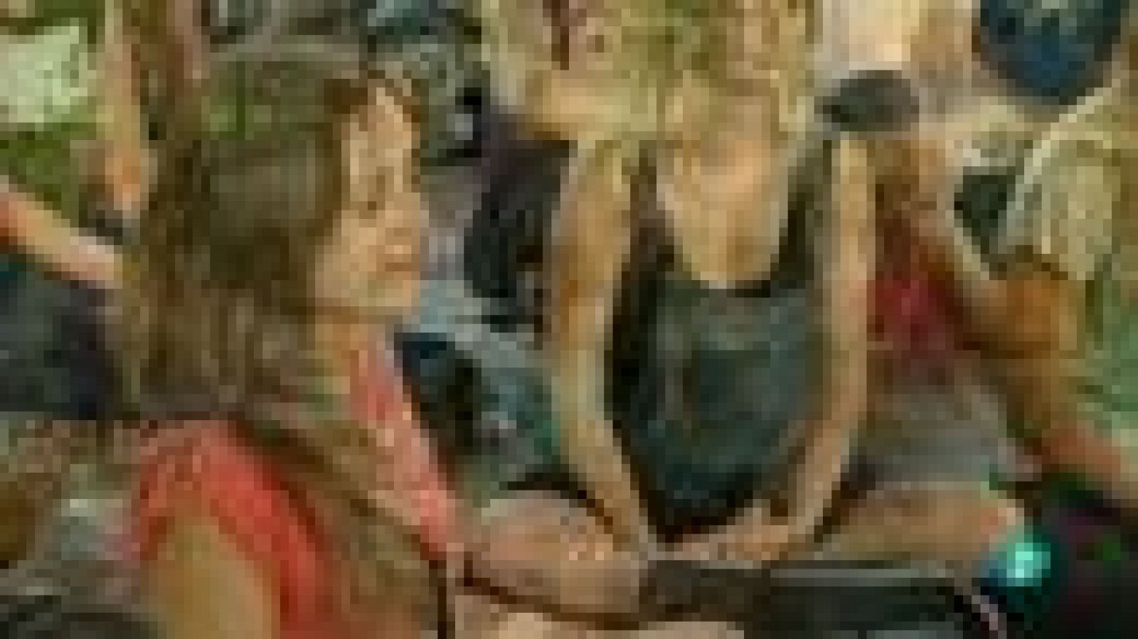 Para todos La 2 - El arte de vivir