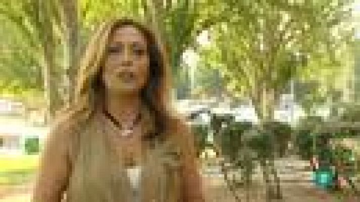 Para todos La 2 - Hijos únicos