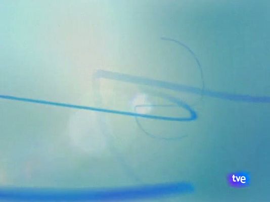 Canarias Mediodía - Canarias Mediodia - 11/10/11