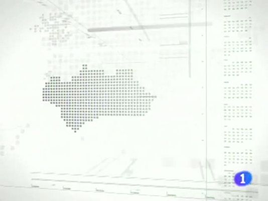 Noticias Andalucía - Noticias Andalucía - 11/10/11