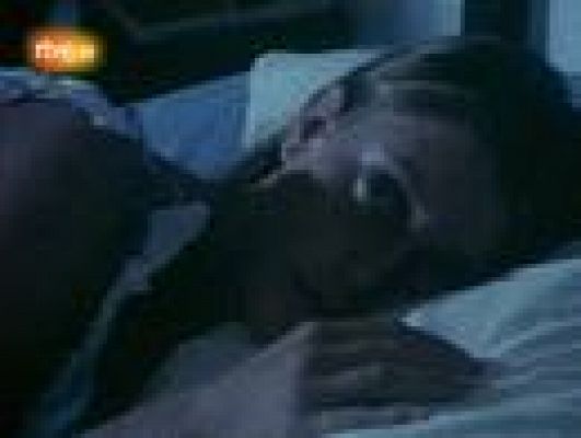  - Verano azul - Bea ya es mayor