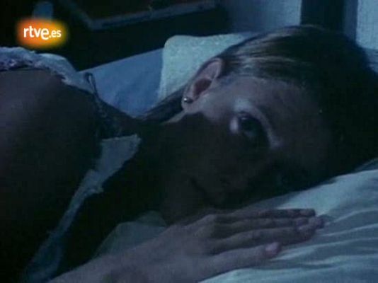  - Verano azul - Bea ya es mayor