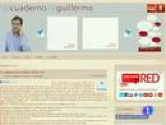 Noticias de Extremadura - Noticias de Extremadura - 11/10/11