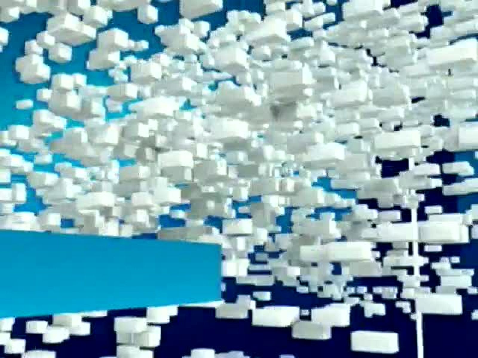 Telecanarias - 11/10/11 | Ver