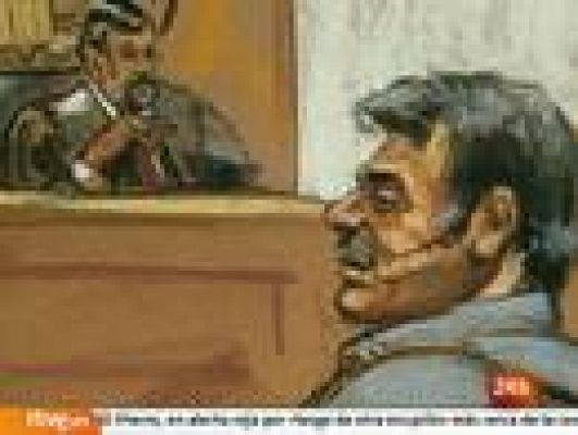 Informativo 24h - EE.UU. acusa a Irán