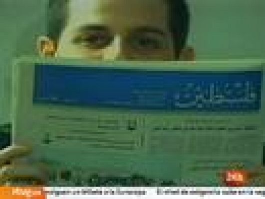 Informativo 24h - Liberarán al soldado Shalit