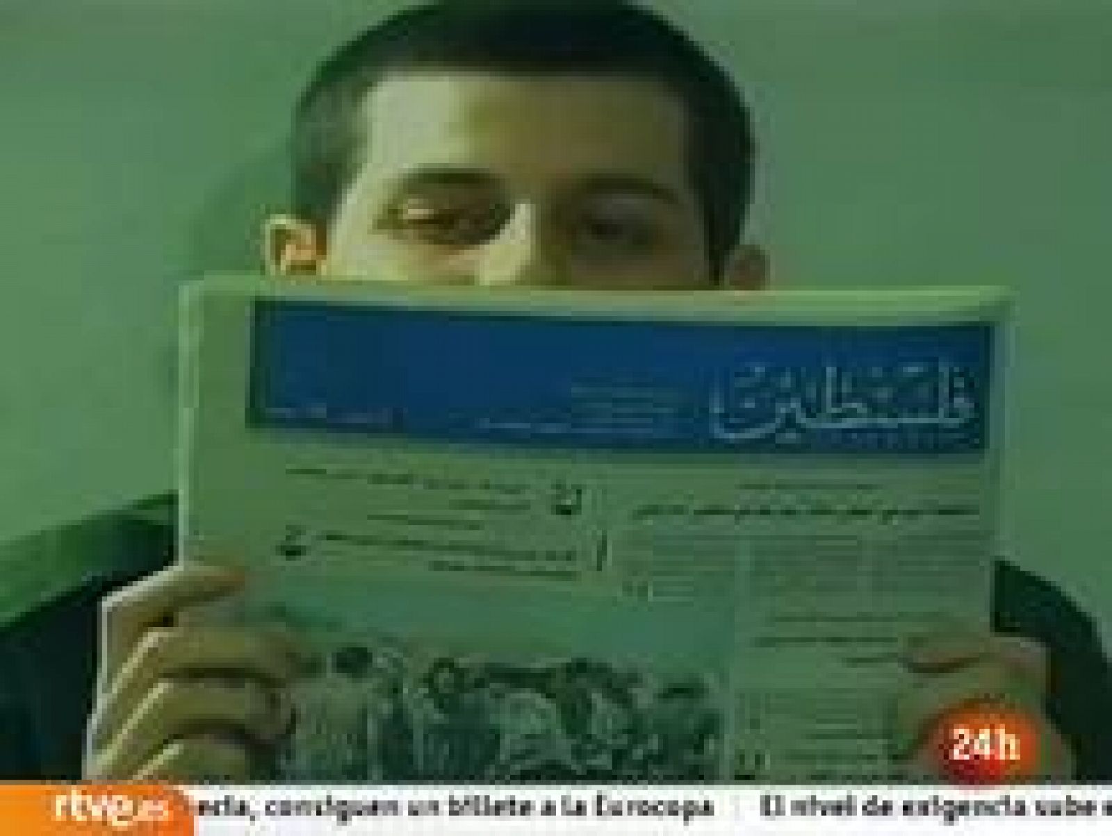El soldado israelí Guilad Shalit será puesto en libertad en los próximos días.