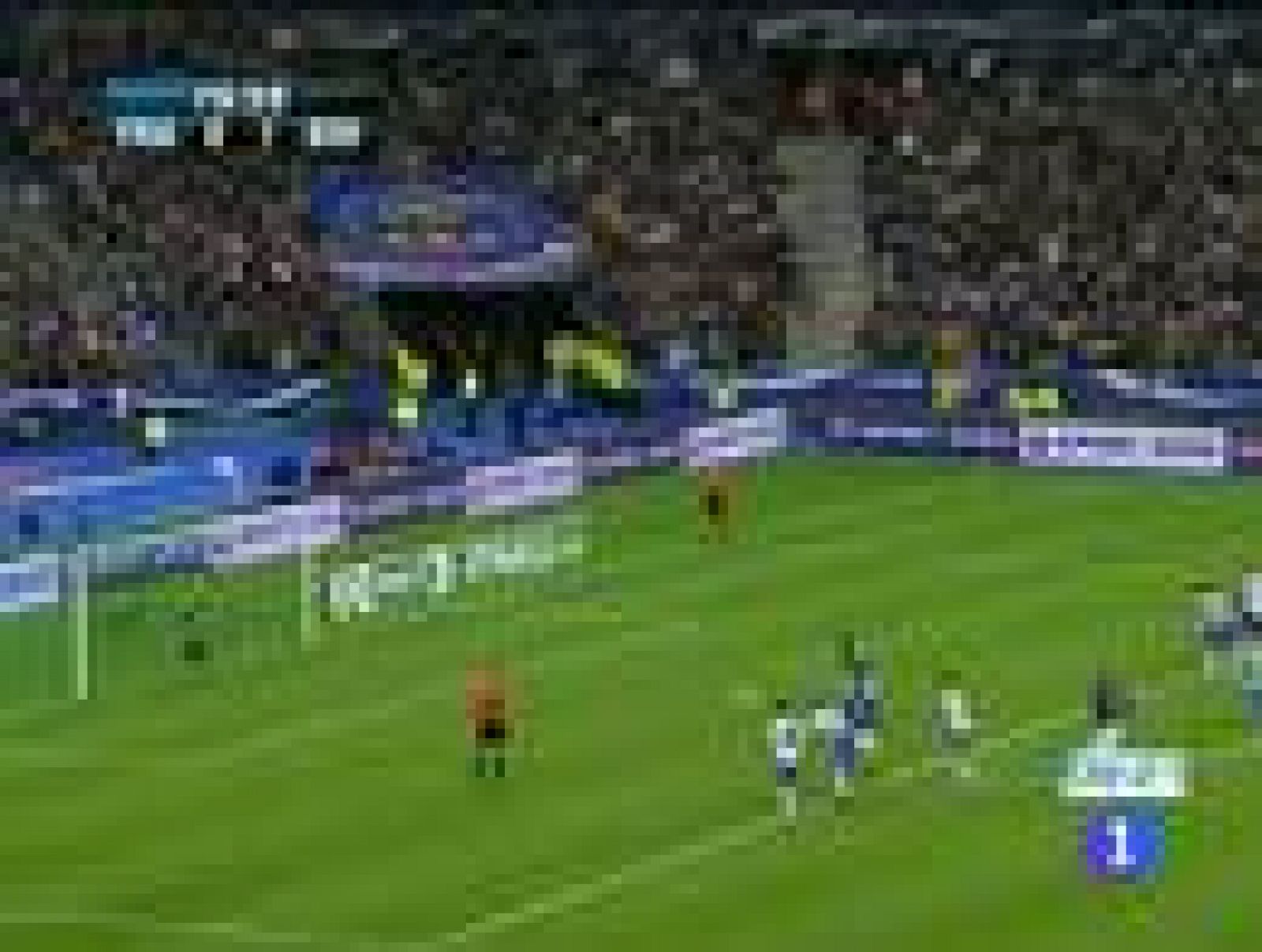 Francia, Rusia, Dinamarca, Grecia y Suecia lograron, en la última jornada de los Grupos de las eliminatorias, su clasificación para la fase final de la Eurocopa 2012, mientras que Portugal tendrá que jugar la repesca.