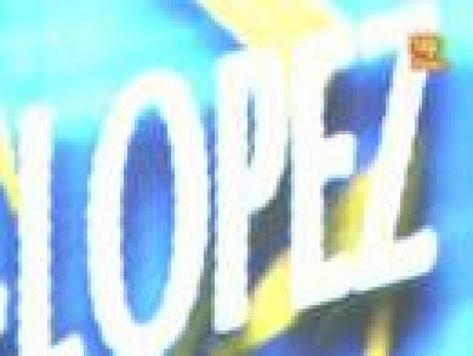  - Nadal no da opción a García López