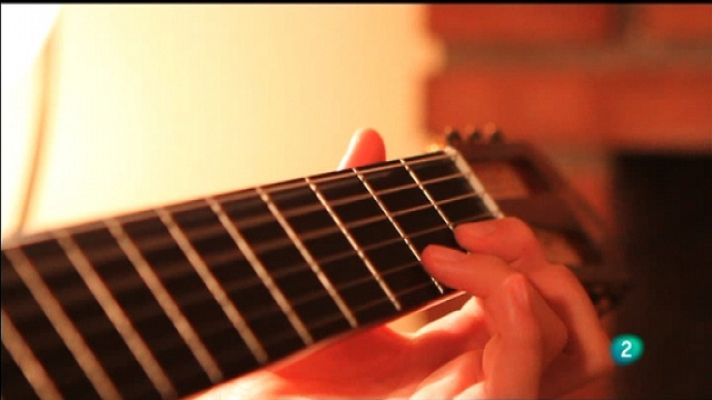 La felicidad (en cuatro minutos) - Madres e hijas