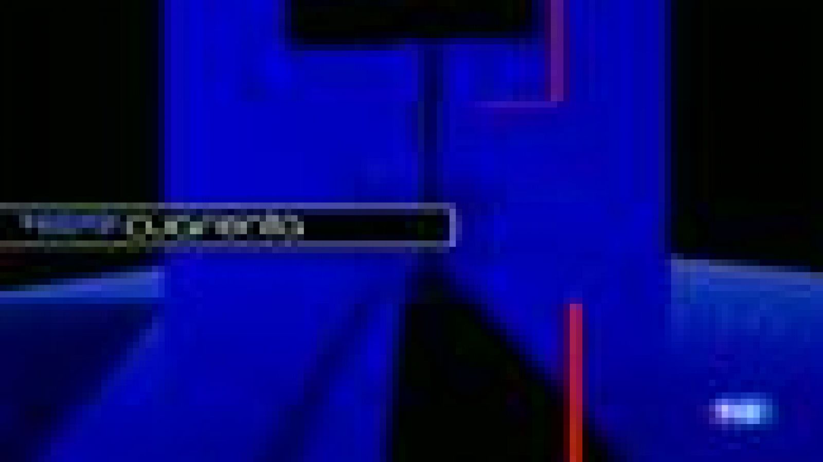 59 Segundos Canarias - 11/10/11 - 59 segundos Canarias | Ver