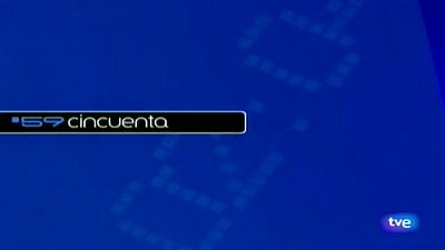59 Segundos Canarias - 11/10/11